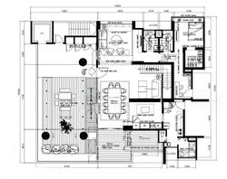 Saint Thomas Walk (D9), Apartment #468391161